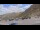 Webcam in Ebene Reichenau, 7.2 km