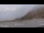 Webcam in Ebene Reichenau, 1.9 mi away