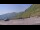Webcam in Ebene Reichenau, 3.8 km