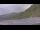 Webcam in Ebene Reichenau, 3.7 mi away