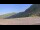 Webcam in Ebene Reichenau, 1.4 mi away