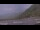 Webcam in Ebene Reichenau, 9.6 km