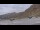 Webcam in Ebene Reichenau, 1.7 mi away