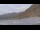 Webcam in Ebene Reichenau, 5.6 km entfernt