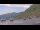 Webcam in Ebene Reichenau, 7.9 km