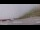 Webcam in Ebene Reichenau, 7.2 km