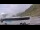 Webcam in Ebene Reichenau, 7.2 km