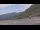 Webcam in Ebene Reichenau, 5.2 km