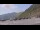 Webcam in Ebene Reichenau, 3 mi away