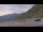 Webcam in Ebene Reichenau, 5 km