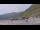 Webcam in Ebene Reichenau, 2.4 mi away