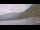 Webcam in Ebene Reichenau, 5 km