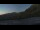Webcam in Ebene Reichenau, 5 km
