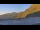 Webcam in Ebene Reichenau, 5.2 km
