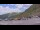Webcam in Ebene Reichenau, 1.6 mi away