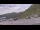 Webcam in Ebene Reichenau, 5.8 km
