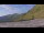 Webcam in Ebene Reichenau, 5.5 km