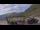 Webcam in Ebene Reichenau, 5.5 km