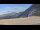 Webcam in Ebene Reichenau, 5.2 km