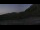 Webcam in Ebene Reichenau, 2.8 mi away