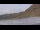 Webcam in Ebene Reichenau, 2.2 mi away