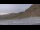 Webcam in Ebene Reichenau, 5.6 km