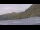 Webcam in Ebene Reichenau, 1.7 mi away