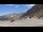 Webcam in Ebene Reichenau, 3.7 mi away