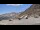 Webcam in Ebene Reichenau, 2.5 mi away