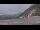 Webcam in Ebene Reichenau, 4.6 km