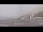 Webcam in Ebene Reichenau, 4.2 km