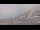 Webcam in Ebene Reichenau, 8.1 km