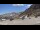 Webcam in Ebene Reichenau, 9.6 km