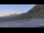 Webcam in Ebene Reichenau, 5.5 km entfernt