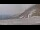 Webcam in Ebene Reichenau, 7.9 km