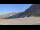 Webcam in Ebene Reichenau, 1.5 mi away
