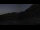 Webcam in Ebene Reichenau, 2.5 mi away