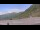 Webcam in Ebene Reichenau, 5 km