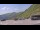 Webcam in Ebene Reichenau, 5.8 km entfernt