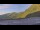 Webcam in Ebene Reichenau, 5 km entfernt