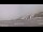 Webcam in Ebene Reichenau, 2.2 mi away