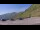 Webcam in Ebene Reichenau, 7.2 km