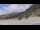 Webcam in Ebene Reichenau, 1.4 mi away