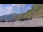 Webcam in Ebene Reichenau, 7.2 km