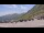 Webcam in Ebene Reichenau, 2.8 mi away