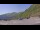 Webcam in Ebene Reichenau, 2.4 mi away