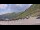 Webcam in Ebene Reichenau, 2.2 mi away