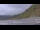 Webcam in Ebene Reichenau, 2.2 mi away