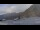 Webcam in Ebene Reichenau, 6.4 km entfernt