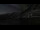 Webcam in Ebene Reichenau, 5.8 km